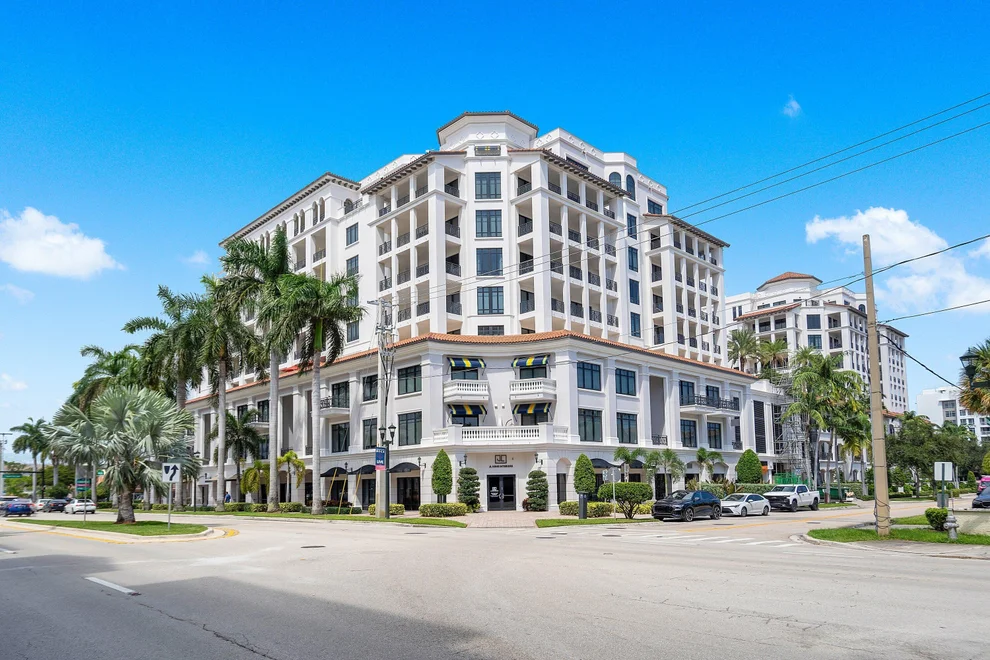Unit for sale at 200 E Palmetto Park Road, Boca Raton, FL 33432