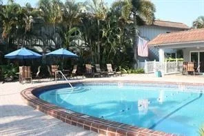 Unit for sale at 659 W Oakland Park Boulevard, Oakland Park, FL 33311