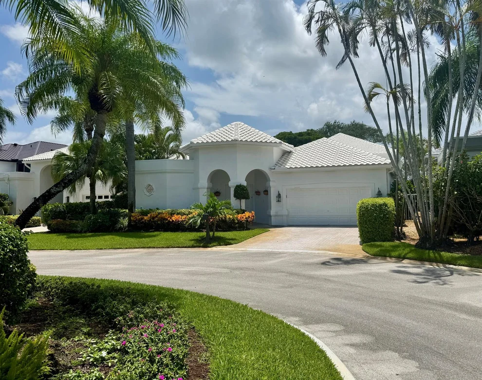 Unit for sale at 17341 Bridleway Trail, Boca Raton, FL 33496