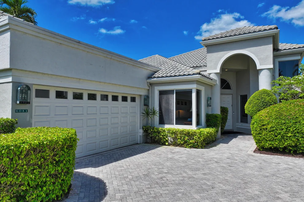 Unit for sale at 6051 NW 24th Terrace, Boca Raton, FL 33496