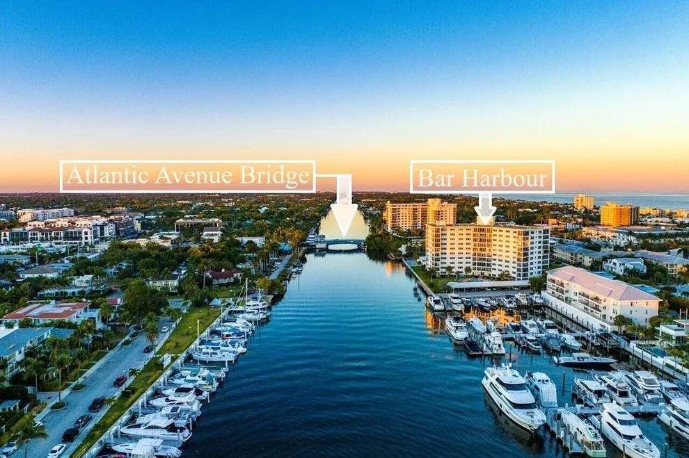 Unit for sale at 86 Macfarlane Drive, Delray Beach, FL 33483