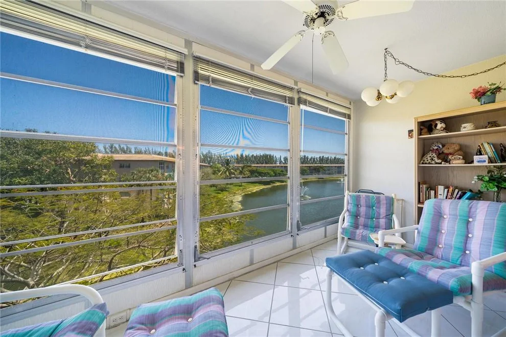 Unit for sale at 1802 Eleuthera Point, Coconut Creek, FL 33066