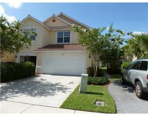 Unit for sale at 1111 Pinewood Lake Court, Greenacres, FL 33415