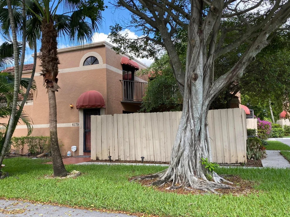 Unit for sale at 6179 Seven Springs Boulevard, Greenacres, FL 33463
