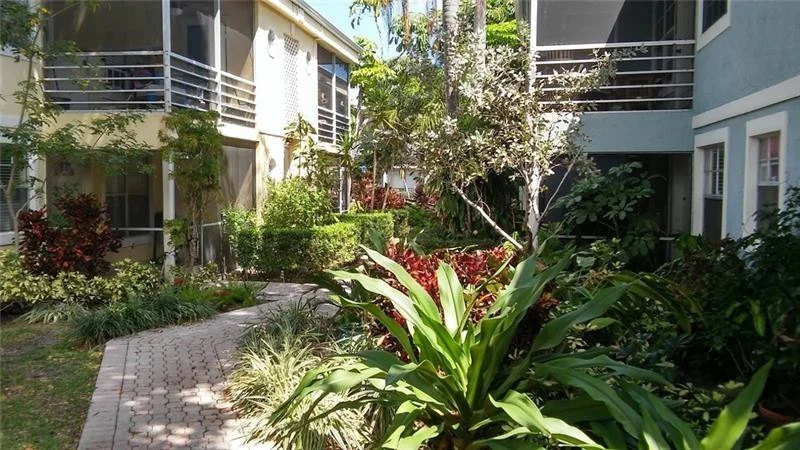 Unit for sale at 309 SE 11th Avenue, Pompano Beach, FL 33060