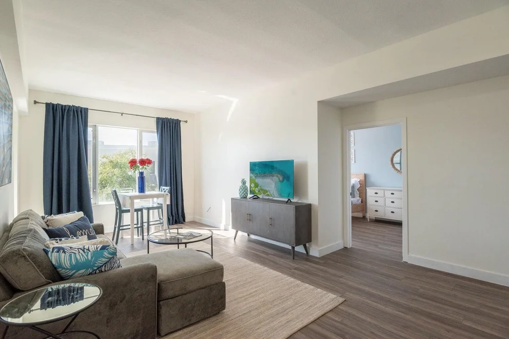 Unit for sale at 1200 Town Center Drive, Jupiter, FL 33458