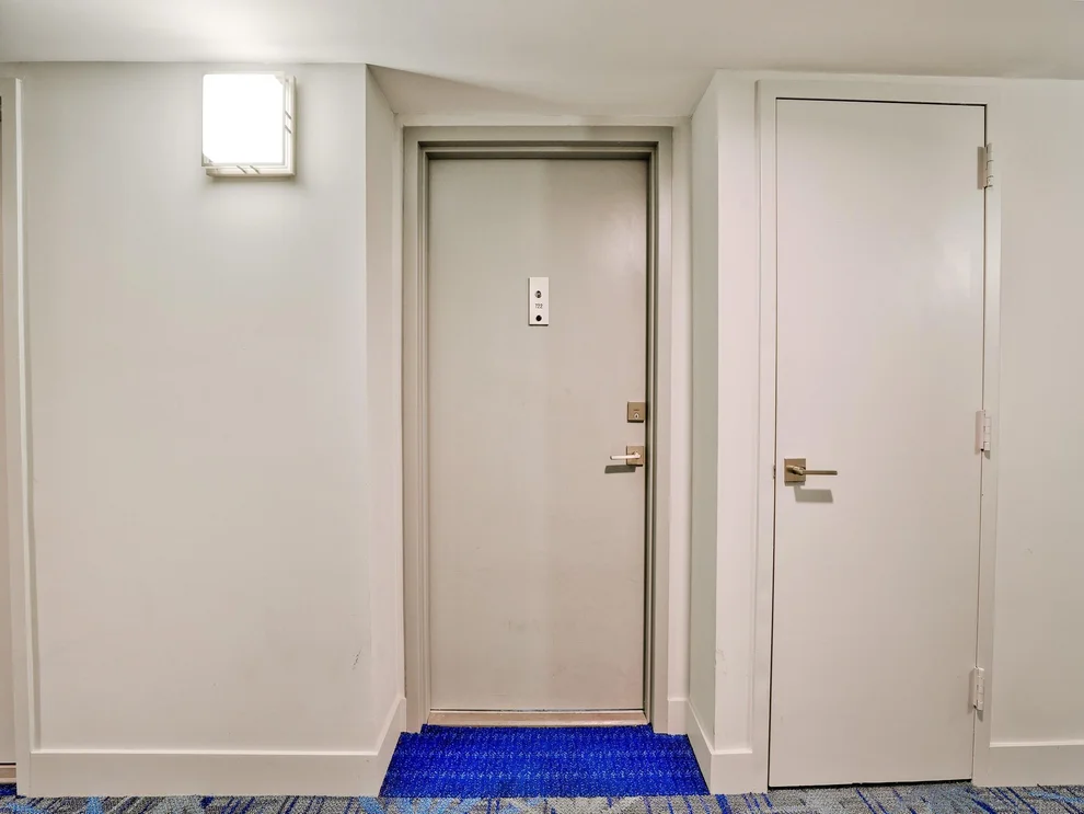 Unit for sale at 1160 N Federal Highway, Fort Lauderdale, FL 33304