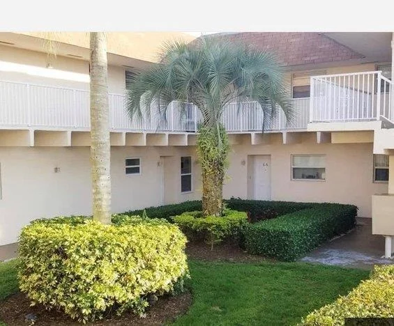 Unit for sale at 10330 N Military Trail, Palm Beach Gardens, FL 33410