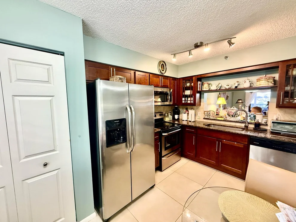 Unit for sale at 14425 Strathmore Lane, Delray Beach, FL 33446