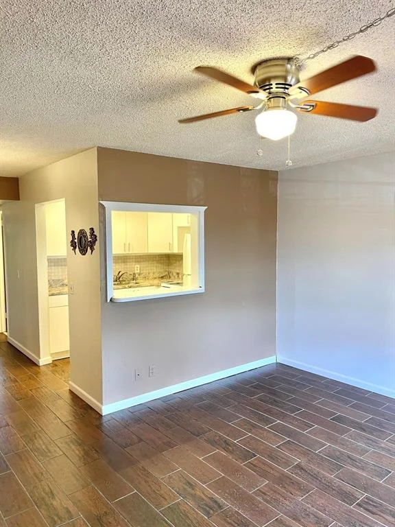 Unit for sale at 117 Windsor F, West Palm Beach, FL 33417