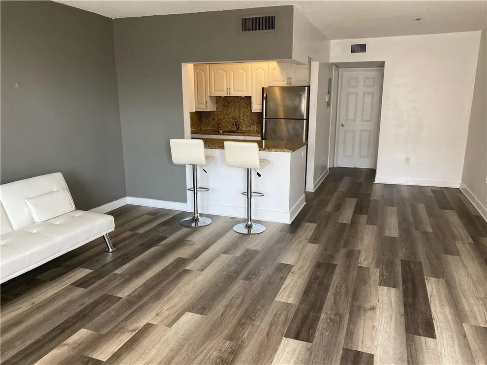 Unit for sale at 1780 79th St Causeway, North Bay Village, FL 33141