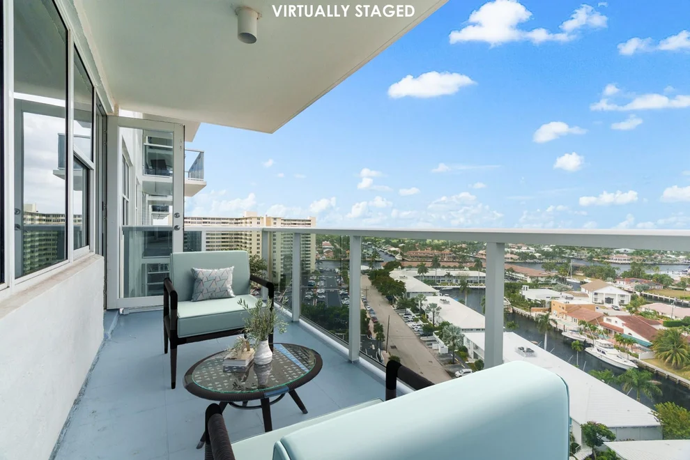 Unit for sale at 3300 NE 36th Street, Fort Lauderdale, FL 33308