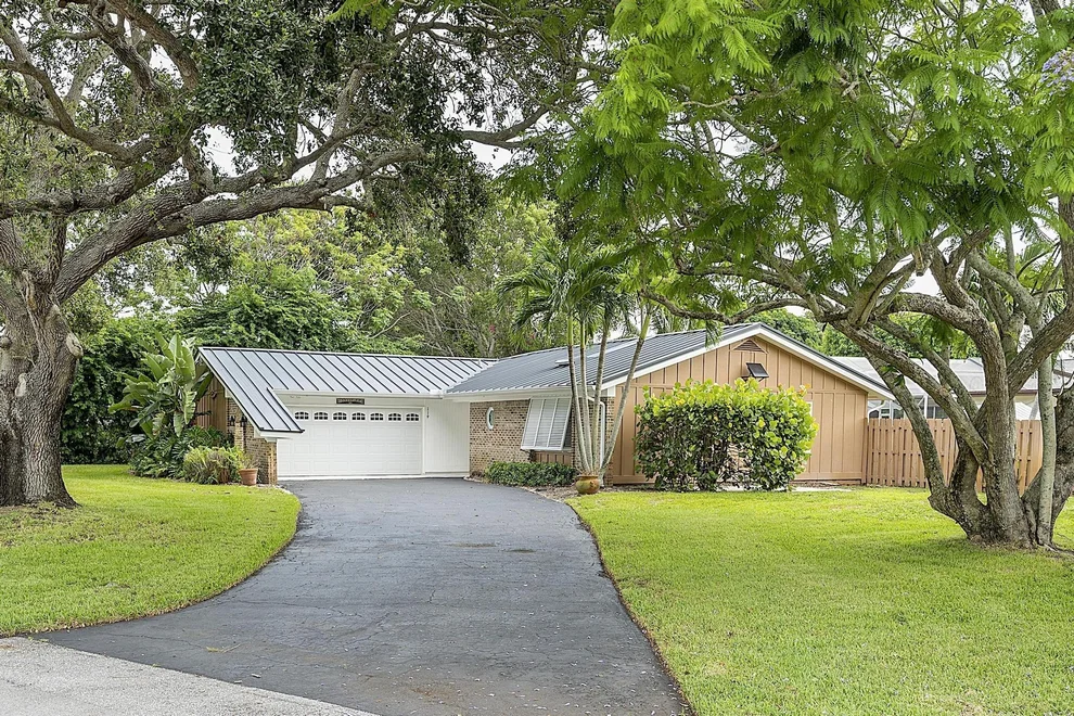 Unit for sale at 119 W NORFOLK Road, Jupiter, FL 33469
