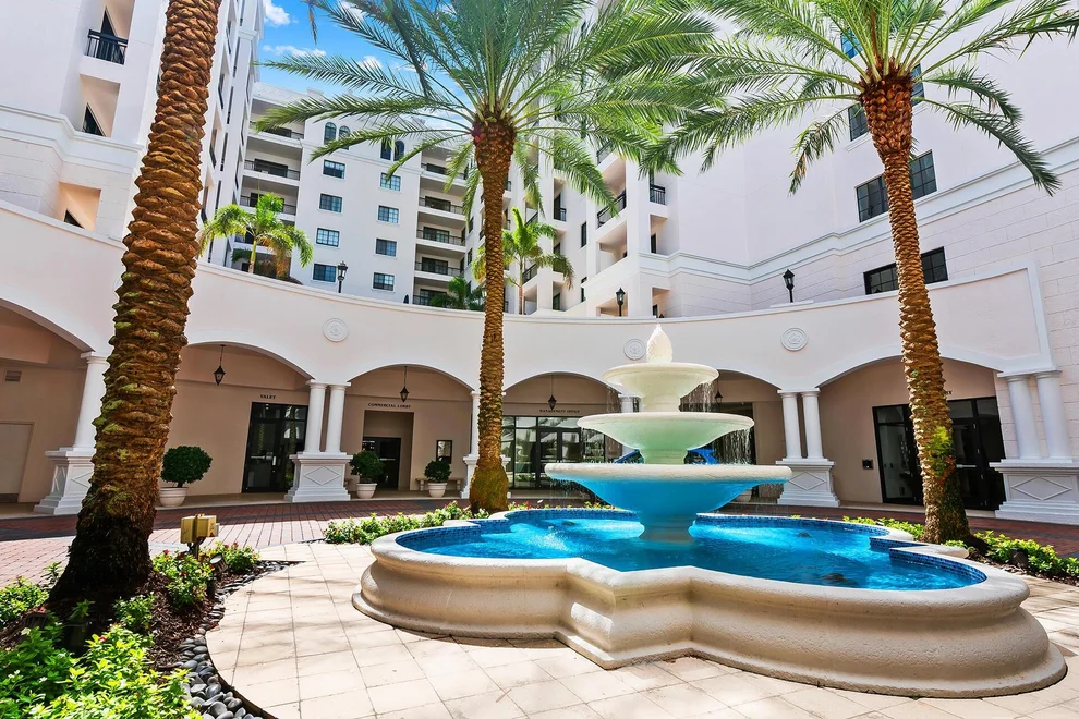 Unit for sale at 233 S Federal Highway, Boca Raton, FL 33432