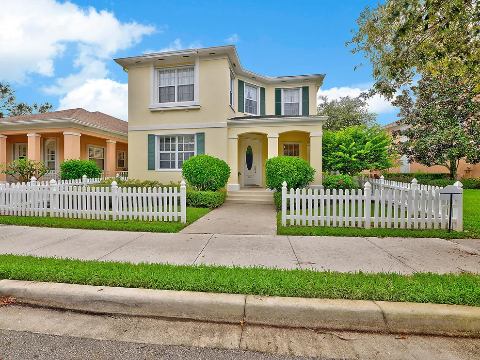 Unit for sale at 137 Waterford Drive, Jupiter, FL 33458