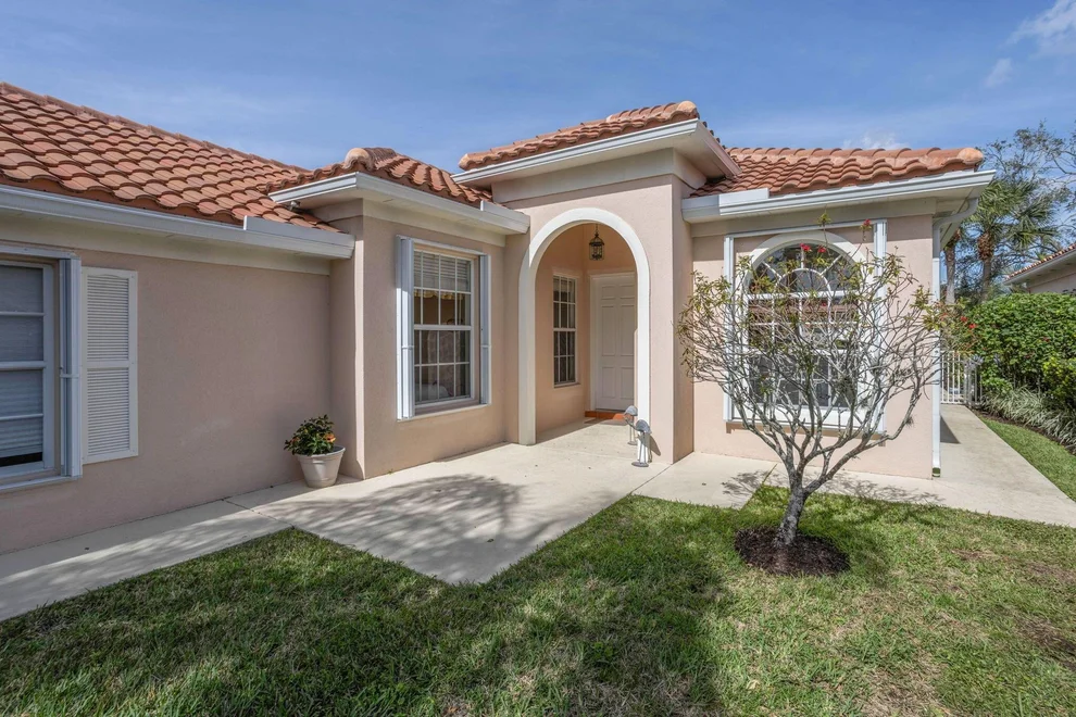 Unit for sale at 7145 Deer Point Lane, West Palm Beach, FL 33411