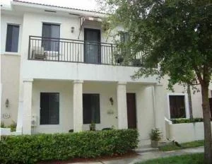 Unit for sale at 2605 Venetian Drive, Boynton Beach, FL 33426
