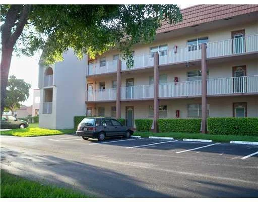 Unit for sale at 8841 Sunrise Lakes Boulevard, Sunrise, FL 33322