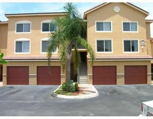 Unit for sale at 300 Scotia Drive, Hypoluxo, FL 33462