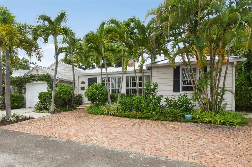 Unit for sale at 285 Austin Lane, West Palm Beach, FL 33401