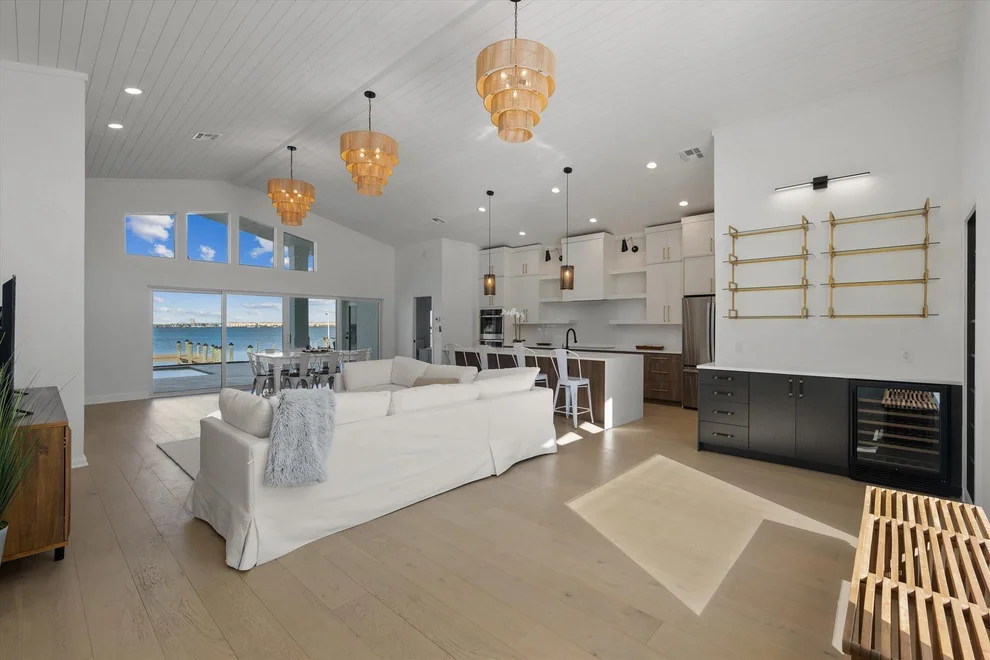 Unit for sale at 1705 Bayshore Drive, Fort Pierce, FL 34949