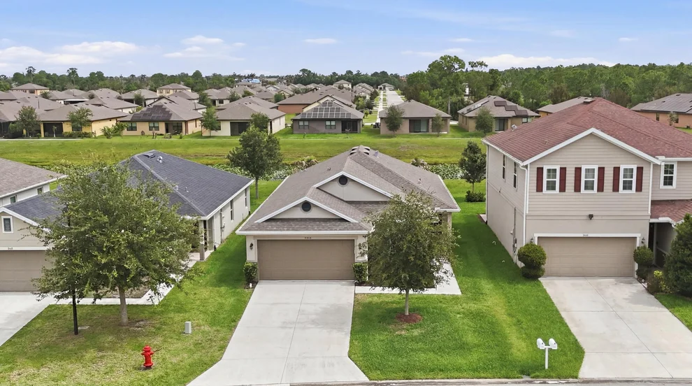 Unit for sale at 5655 NW Pine Trail Circle, Port St Lucie, FL 34983