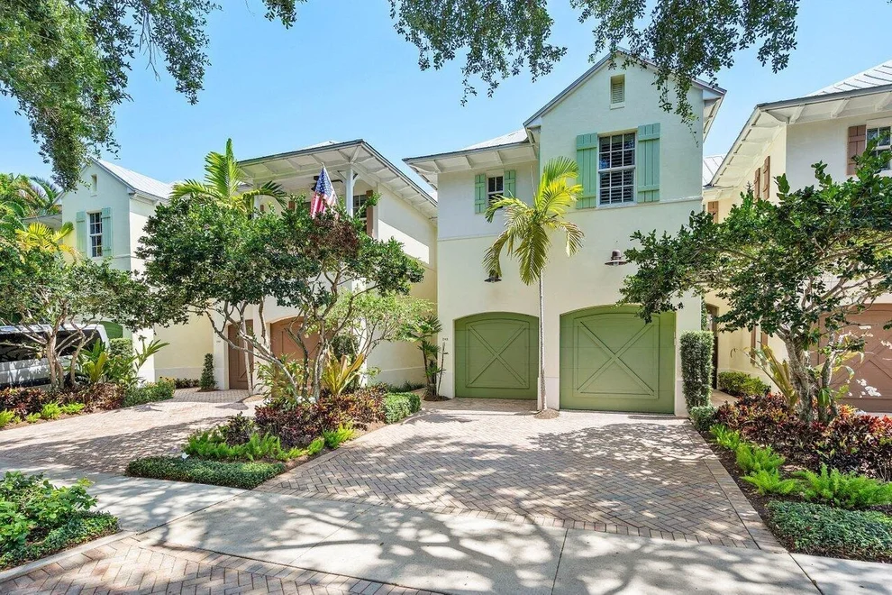 Unit for sale at 248 E Boca Raton Road, Boca Raton, FL 33432