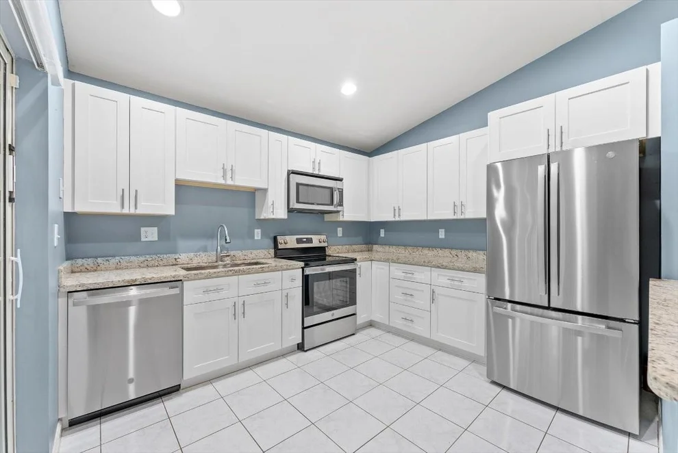 Unit for sale at 5857 Eagle Cay Circle, Coconut Creek, FL 33073