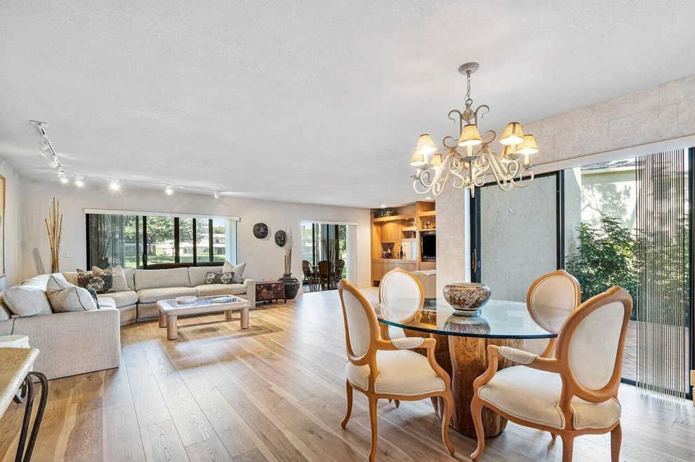 Unit for sale at 40 Stratford Lane, Boynton Beach, FL 33436