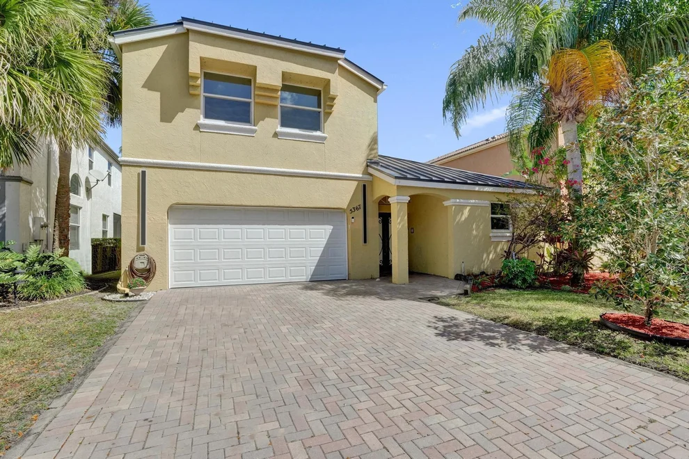 Unit for sale at 5367 NW 106th Drive, Coral Springs, FL 33076