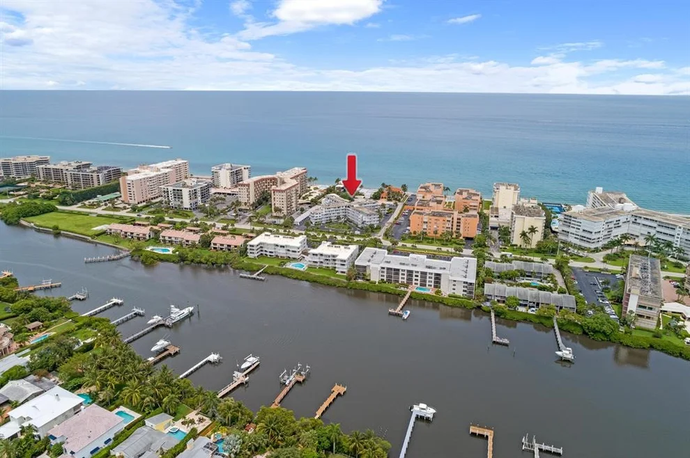 Unit for sale at 3500 S Ocean Boulevard, Palm Beach, FL 33480