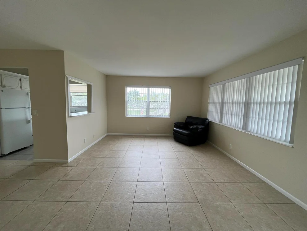 Unit for sale at 300 Northampton O, West Palm Beach, FL 33417