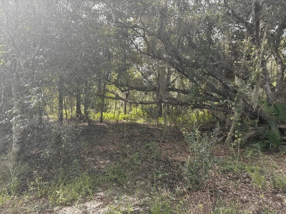 Unit for sale at 0 NW 304th Street, Okeechobee, FL 34972