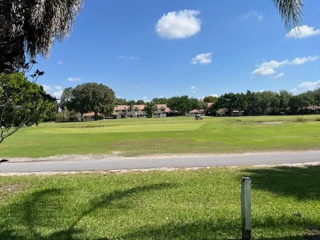 Unit for sale at 4054 N Pine Island Road, Sunrise, FL 33351