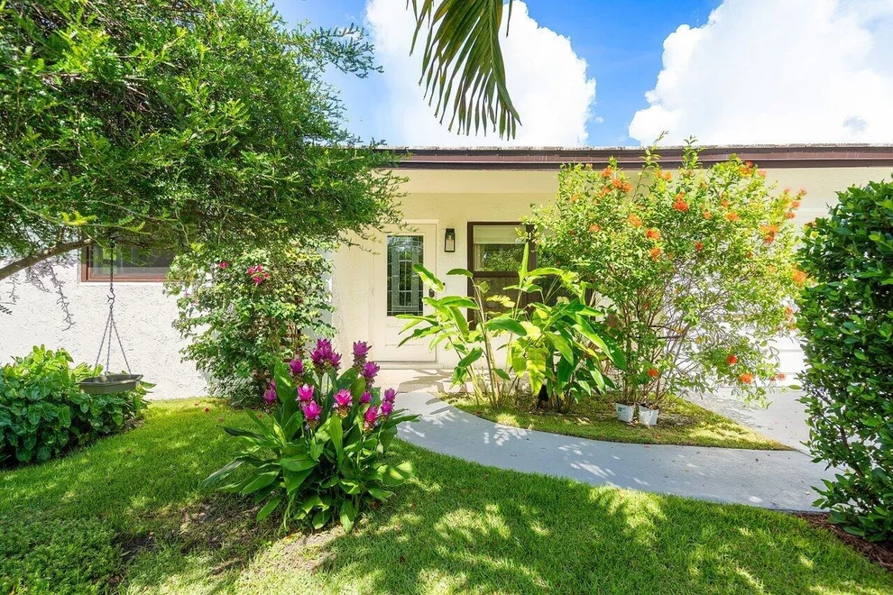 Unit for sale at 1701 N Ocean Breeze, Lake Worth Beach, FL 33460