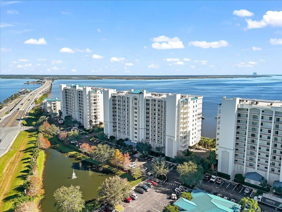 Unit for sale at 5 Indian River Avenue, Titusville, FL 32796