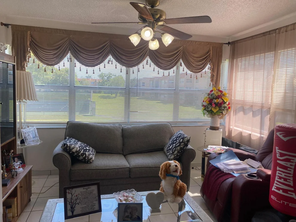Unit for sale at 9821 Sunrise Lakes Boulevard, Sunrise, FL 33322