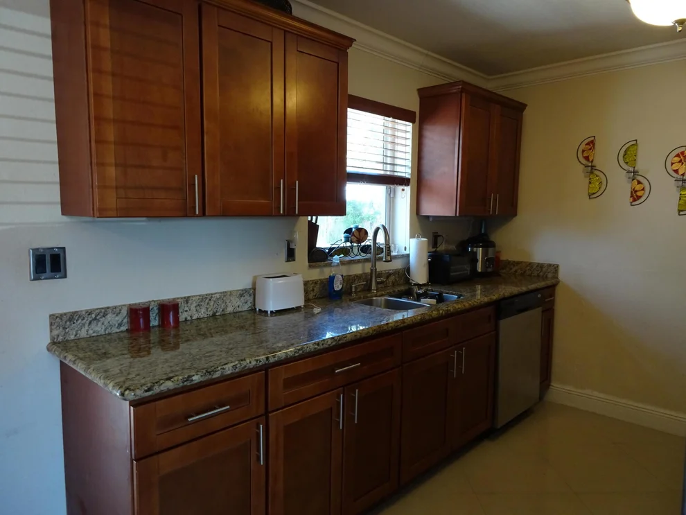Unit for sale at 365 NW 3rd Court, Deerfield Beach, FL 33441