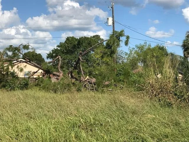 Unit for sale at 721 NE Galilean Street, Port St Lucie, FL 34983
