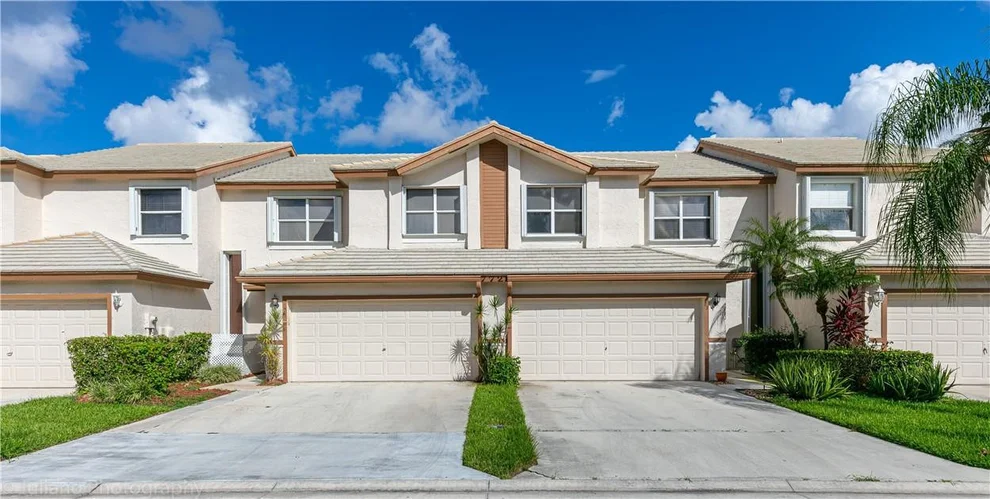 Unit for sale at 7721 Stone Harbour Drive, Lake Worth Beach, FL 33467