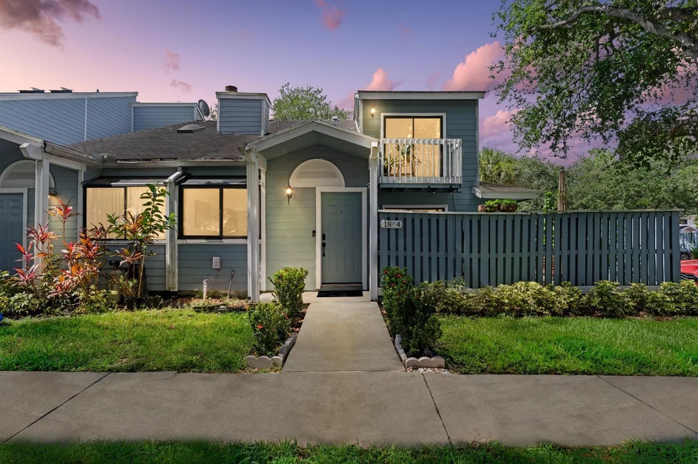 Unit for sale at 1864 Adventure Place, North Lauderdale, FL 33068