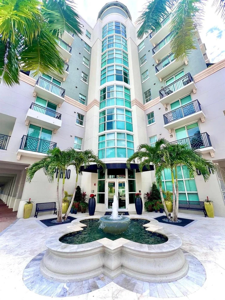 Unit for sale at 600 S Dixie Highway, West Palm Beach, FL 33401