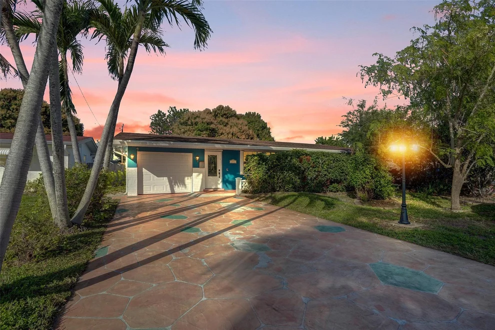 Unit for sale at 8851 NW 11th Street, Pembroke Pines, FL 33024