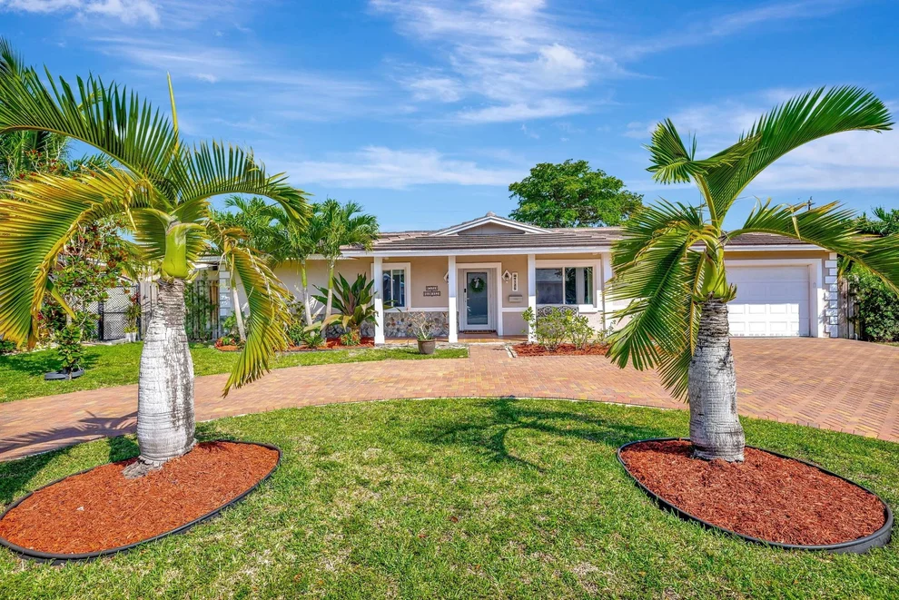 Unit for sale at 4125 NW 78th Lane, Coral Springs, FL 33065