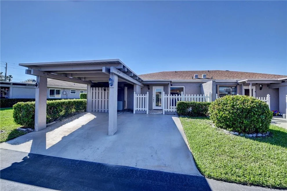 Unit for sale at 6790 Moonlit Drive, Delray Beach, FL 33446