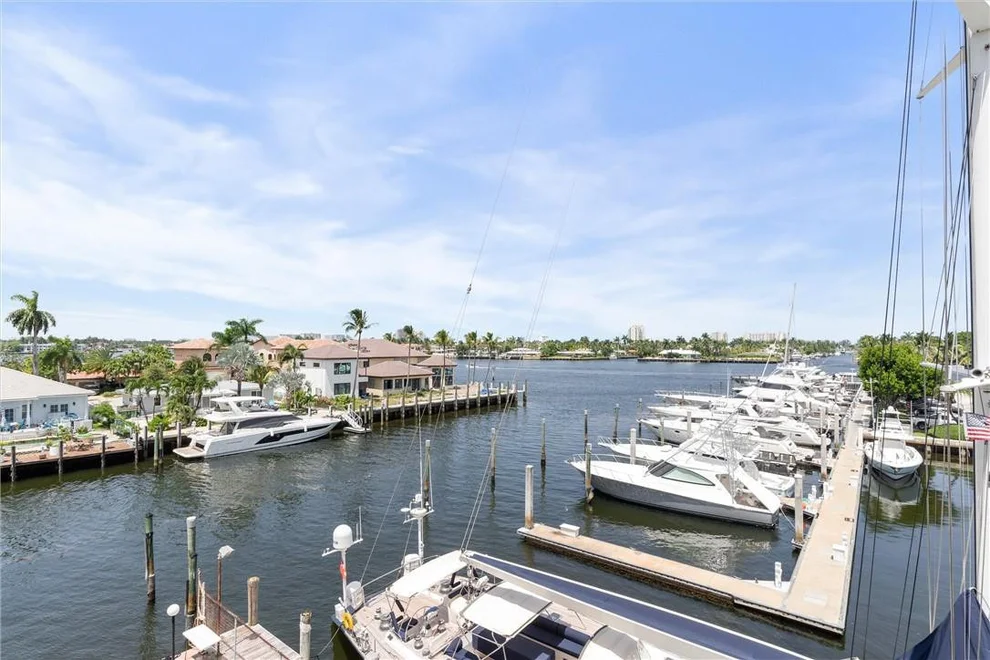 Unit for sale at 1777 SE 15th Street, Fort Lauderdale, FL 33316