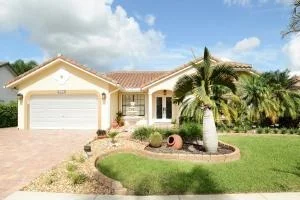 Unit for sale at 19529 Sedgefield Terrace, Boca Raton, FL 33498