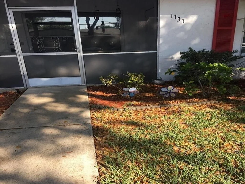 Unit for sale at 1133 NW 83rd Avenue, Plantation, FL 33322