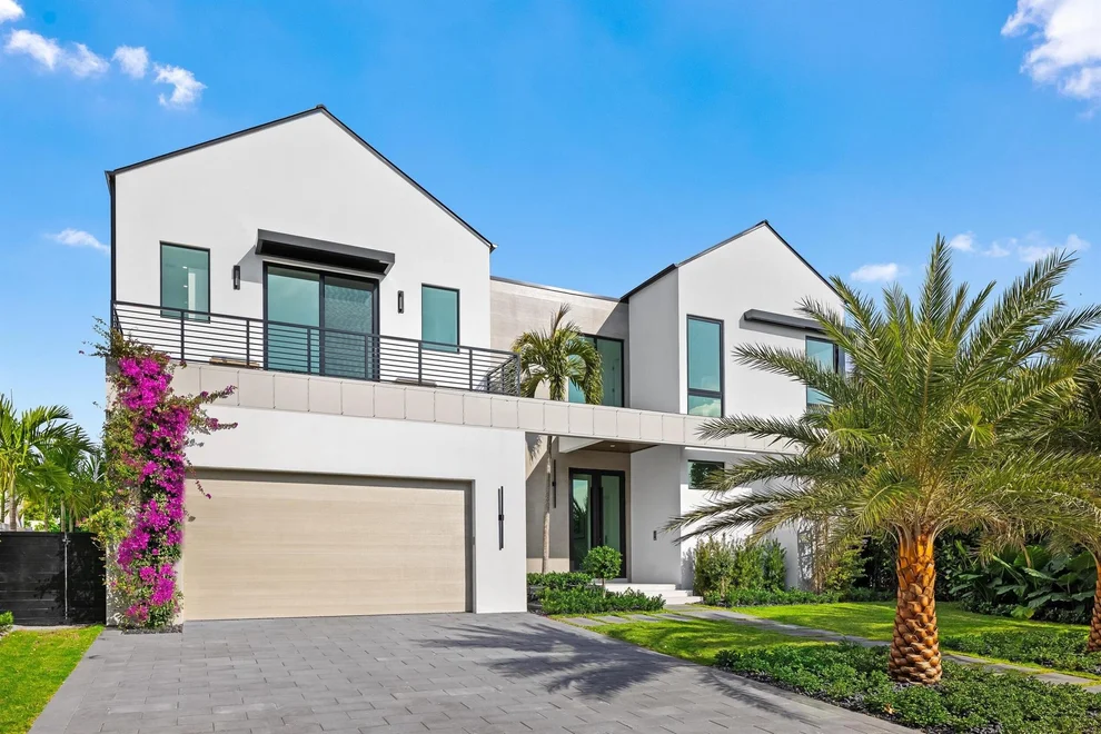 Unit for sale at 123 Murray Road, West Palm Beach, FL 33405