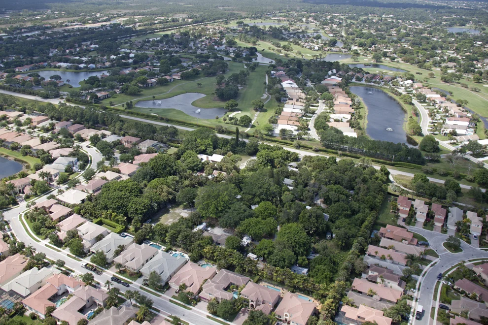 Unit for sale at 5309 Hood Road, Palm Beach Gardens, FL 33418